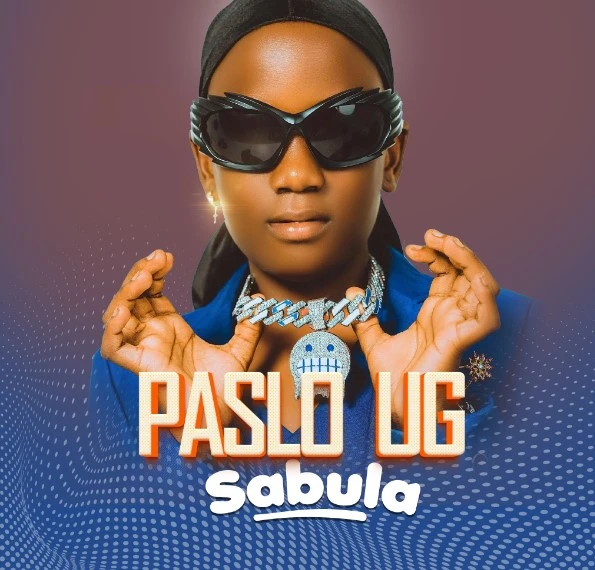 Paslo Ug